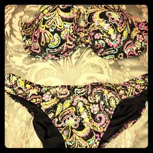 Victoria’s Secret Bikini